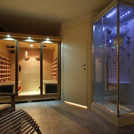 Ferrara Rooms Zewnętrze zdjęcie